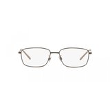 POLO Naočare PH 1212D 9430 | ePonuda.com