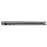 Lenovo Prenosni računalnik Copilot+ PC YOGA 7 2‑in‑1 14" U7-258V/32/1/W11H (83JQ008NSC) | Shoptok.si