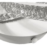  LED prigušiva stropna svetiljka LED/70W/230V 3000-6500K + daljinski upravljač | Eponuda.com