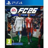 Sony EA SPORTS FC 26 /PS4 | Eponuda.ba