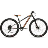  Bicikl Rock Machine Blizz 27 HD - S cijene