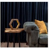 Opviq Stona lampa KN07 | Eponuda.com