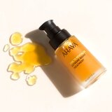 Ahava Time To Revitalize pomlajevalna nočna nega proti gubam 30 ml | Shoptok.si