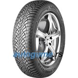 Goodyear UltraGrip 9+ ( 175/70 R14 84T DOT2022 ) zimska auto guma Cene