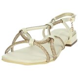 Laura Biagiotti Sandali & Odprti čevlji 8493 | Shoptok.si