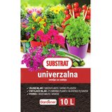 Gardener zemlja univerzalna | ePonuda.com