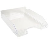  LADICA ZA SPISE ECOTRAY 12323D FORNAX PROZIRNA | Eponuda.com