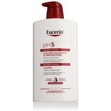 Eucerin pH5 losion za tijelo 1000 ml | shoptok.hr