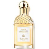 Guerlain Aqua Allegoria Mandarine Basilic 2022 Toaletna voda za ženske 75 ml | Shoptok.si