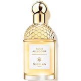 Guerlain Eau de Toilette Aqua Allegoria Mandarin Basil 75 ml | shoptok.hr