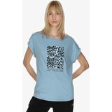 Kronos Majica Ladies | ePonuda.com