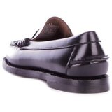 Sebago 7001530 Crna Cijene