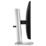 HP S5 Pro 524pu 23.8i FHD USB-C MNTR(EU) | shoptok.hr