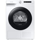 Samsung DV80T5220AW S7 Cijene