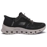 Skechers BKCC GLIDE STEP Crna | shoptok.hr