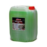 Wieberr NERO WAX BEZK 20L | ePonuda.com