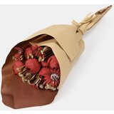 Sinsay Ukrasna umjetna biljka | shoptok.hr