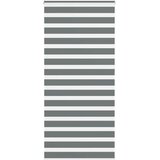  Zavjesa zebra 100x230 cm širina tkanine 95,9 cm poliester | shoptok.hr