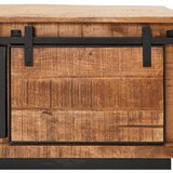 Livetastic KLUBSKA MIZA | Shoptok.si