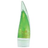 Holika Holika Aloe Facial pjena za čišćenje s aloe verom 150 ml | shoptok.hr