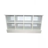 Cipelar s policama SL18003 SLM001-2WH