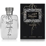 Rasasi Hawas For Him Thunder Eau de Parfum 100 ml | shoptok.hr