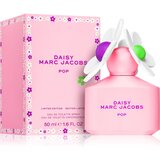 Marc Jacobs Daisy Pop toaletna voda za žene 50 ml | shoptok.hr