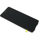  Lcd za motorola moto g72 + touchscreen black aplong org ( LCD10000 ) Cene