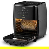 Ufesa digitalni zračni cvrtnik 12L 1700w Sensei | Shoptok.si