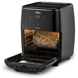 Ufesa sensei air fryer 12l (sensei) | shoptok.hr