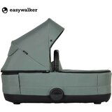 Easywalker nacelle jimmey thyme green Cijene