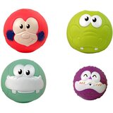  Igračka za kupanje žirafa mini košarka | shoptok.hr