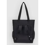 Element 2WAY LAPTOP TOTE BAG Crna | shoptok.hr