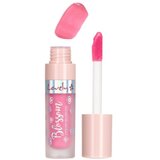 Lovely Makeup tečno Rumenilo za Lice Blossom