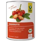 bio šipek v prahu - 150 g