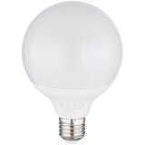  led prigušiva sijalica E27/11W/230V 3000K - globo 10799D | Eponuda.com