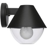 Lesnina XXXL ZUNANJA LED-SVETILKA Cosmos 18/20.5/18 cm Cene