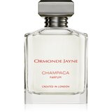 Ormonde Jayne Champaca parfem uniseks 88 ml | shoptok.hr
