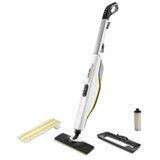Karcher paročistač parni čistač SC 3 EasyFix Uspravni | Eponuda.ba