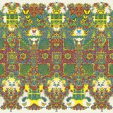 King Gizzard The Lizard Wizard - Butterfly 3000 Cene