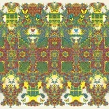 The Lizard Wizard - Butterfly 3000