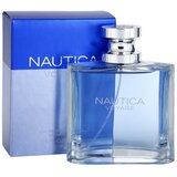 Nautica Voyage toaletna voda 100 ml za muškarce | shoptok.hr
