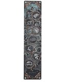 Označivač STRANICA ZA KNJIGE THRONE JOURNAL PAPERBLANKS PA2407-2 | Shoptok.si