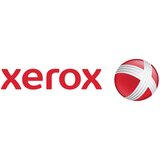 Xerox magenta toner extra hi-cap za phaser 6510/Workcentre 6515,4.3k | Shoptok.si