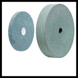 Einhell NAMIZNI BRUSILNI STROJ TC-WD 200/150 | Shoptok.si