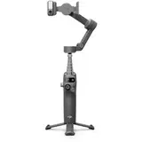 Dji Osmo Mobile 7P Gimbal