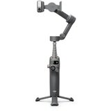 Dji Osmo Mobile 7P stabilizator, (21745912) | Shoptok.si
