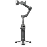 Osmo Mobile 7P stabilizator, (21745912)