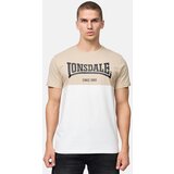 Lonsdale Men's t-shirt regular fit | shoptok.hr