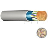 Madras doo Beograd KABL J-Y (St)-Y 5x2x0,6+0,40mm UNAL | ePonuda.com